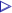 K�vetkez�