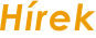 H�rek