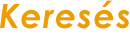 Keres�s