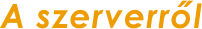 A szerverr.l