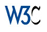 Az MTA SZTAKI tagja a W3C-nek (the World Wide Web Consortium)