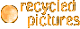 Recycled Pictures
