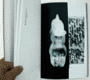 Artist's books