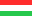 [Hungarian Flag]