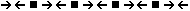 abra8_1.gif (223 bytes)