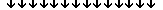 abra8_2.gif (220 bytes)