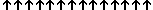 abra8_3.gif (227 bytes)
