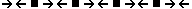 abra8_4.gif (209 bytes)
