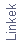 Linkek