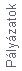 Plyzatok