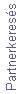 Partnerkeress