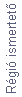 Rgi ismerteto