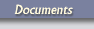 Documents