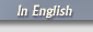 In English