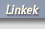 Linkek