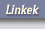 Linkek