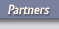 Partners