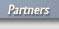 Partners