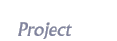 Project