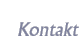 Kontakt