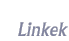Linkek