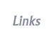 Links