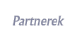 Partnerek