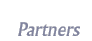 Partners
