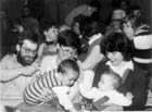 Nvad, 1982