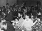 Nvad, 1982