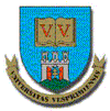 Veszprémi Egyetem